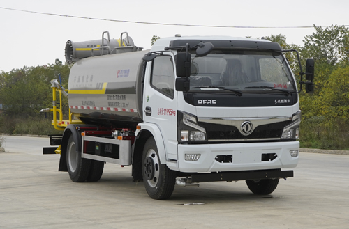 KLF5122GPSE6;G܇(ch)