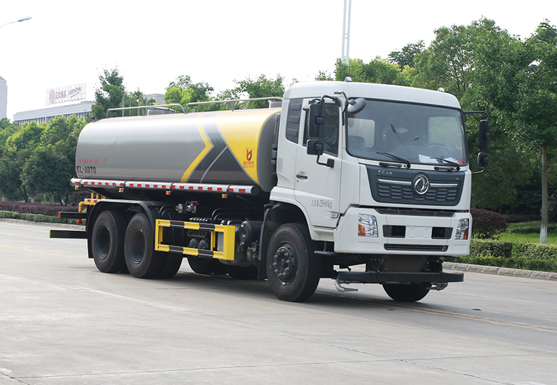 KLF5252GPSD6;G܇(ch)