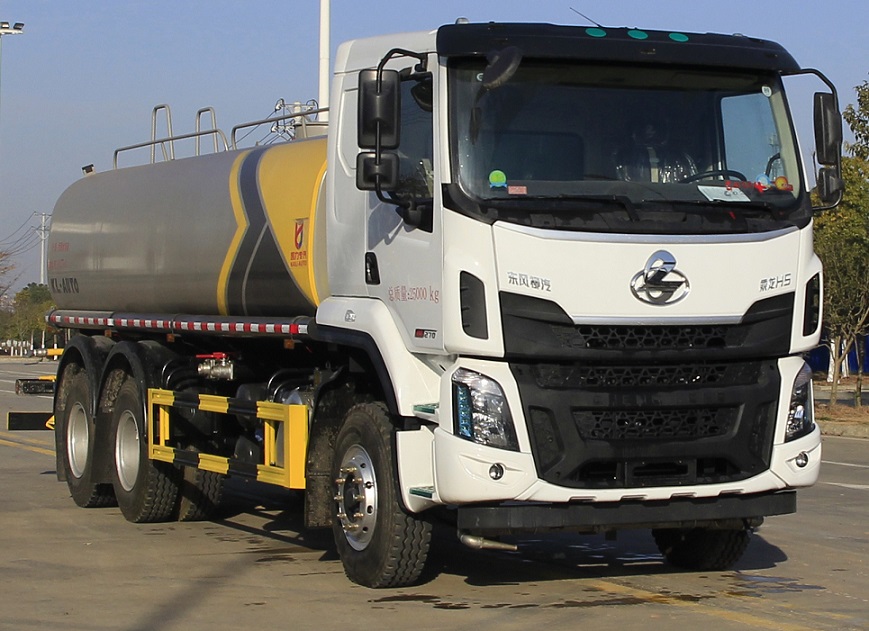 KLF5250GPSL6;G܇(ch)