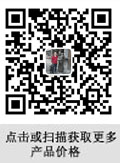 m.hy7l.com
