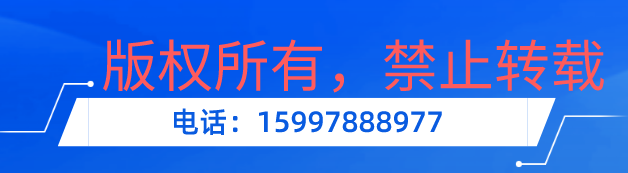 2022ϖ|L(fng)5܇u(png)y