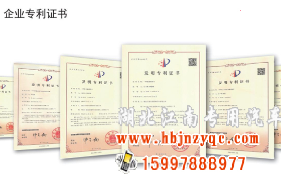 ʮ6ĭ<a href='http://m.hy7l.com/p279.html'>܇(ch)</a>(do)ُ(gu)ָ