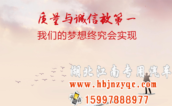 ʮ6ĭ<a href='http://m.hy7l.com/p279.html'>܇(ch)</a>(do)ُ(gu)ָ